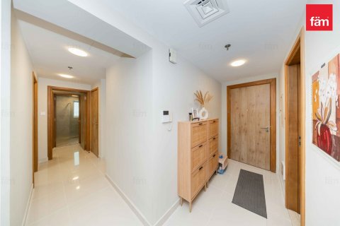 Apartment in Dubai Marina, Dubai 2 bedrooms, 129.7 sq.m. № 119019 - photo 13
