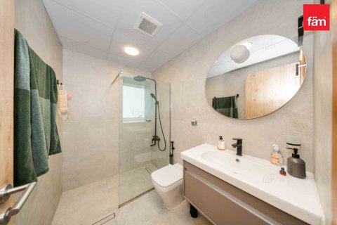 Apartment in Dubai Marina, Dubai 2 bedrooms, 129.7 sq.m. № 119019 - photo 16