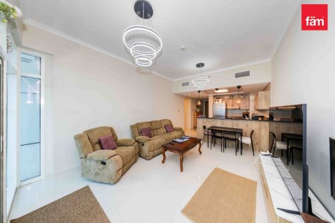Apartment in Dubai Marina, Dubai 2 bedrooms, 129.7 sq.m. № 119019 - photo 6