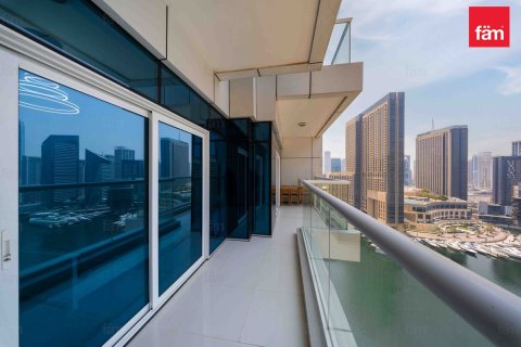 Apartment in Dubai Marina, Dubai 2 bedrooms, 129.7 sq.m. № 119019 - photo 2