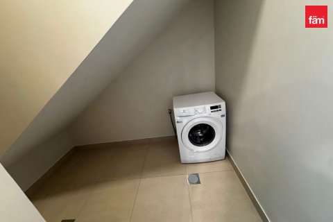 تاون هاوس في دبي 4 غرف نوم, 144 م² رقم 119014 - صورة 10