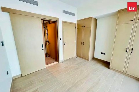تاون هاوس في دبي 4 غرف نوم, 144 م² رقم 119014 - صورة 5