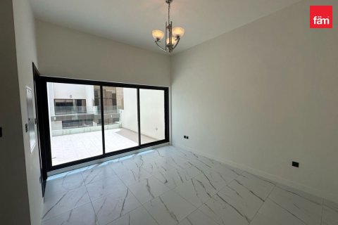Adosado en Dubai, 4 dormitorios, 191.5 m², № 119016 - foto 9