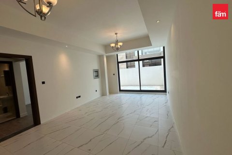 Adosado en Dubai, 4 dormitorios, 191.5 m², № 119016 - foto 5