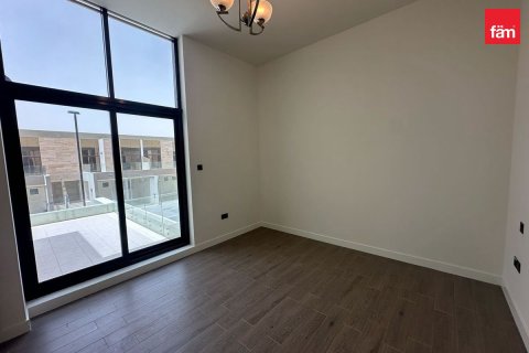 Adosado en Dubai, 4 dormitorios, 191.5 m², № 119016 - foto 12