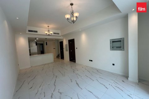 Adosado en Dubai, 4 dormitorios, 191.5 m², № 119016 - foto 2