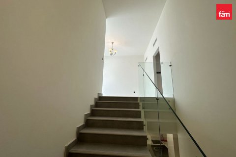 Adosado en Dubai, 4 dormitorios, 191.5 m², № 119016 - foto 7