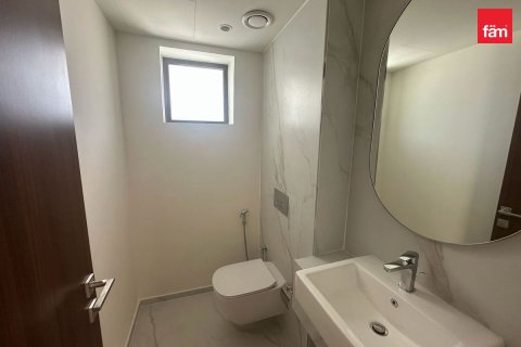 Adosado en Dubai, 4 dormitorios, 191.5 m², № 119016 - foto 15