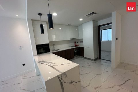 Adosado en Dubai, 4 dormitorios, 191.5 m², № 119016 - foto 4