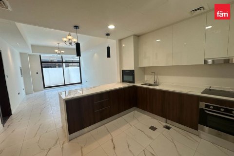 Adosado en Dubai, 4 dormitorios, 191.5 m², № 119016 - foto 3