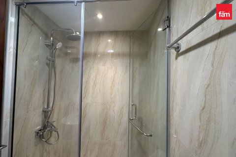 Adosado en Dubai, 4 dormitorios, 191.5 m², № 119016 - foto 16