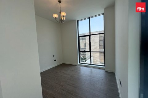 Adosado en Dubai, 4 dormitorios, 191.5 m², № 119016 - foto 11