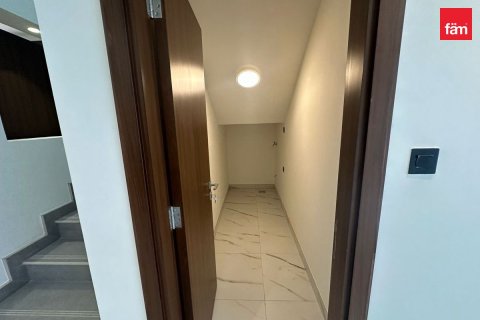 Adosado en Dubai, 4 dormitorios, 191.5 m², № 119016 - foto 13