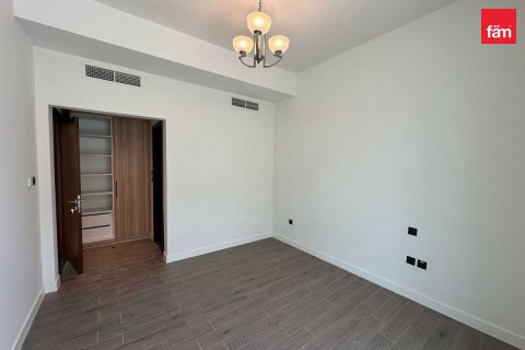 Adosado en Dubai, 4 dormitorios, 191.5 m², № 119016 - foto 10