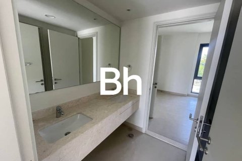 تاون هاوس في دبي هيلز استيت, دبي 4 غرف نوم, 229 م² رقم 57816 - صورة 16