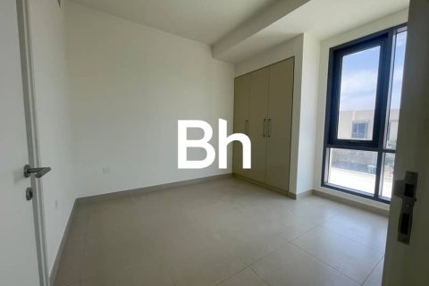 تاون هاوس في دبي هيلز استيت, دبي 4 غرف نوم, 229 م² رقم 57816 - صورة 14