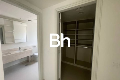 تاون هاوس في دبي هيلز استيت, دبي 4 غرف نوم, 229 م² رقم 57816 - صورة 19