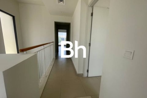 تاون هاوس في دبي هيلز استيت, دبي 4 غرف نوم, 229 م² رقم 57816 - صورة 13