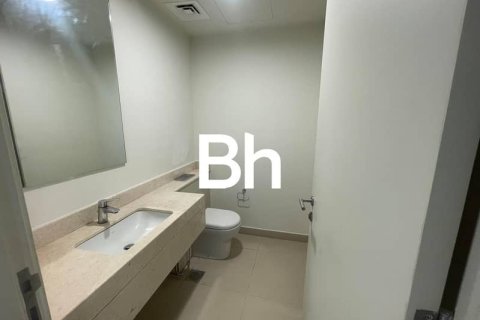 تاون هاوس في دبي هيلز استيت, دبي 4 غرف نوم, 229 م² رقم 57816 - صورة 1