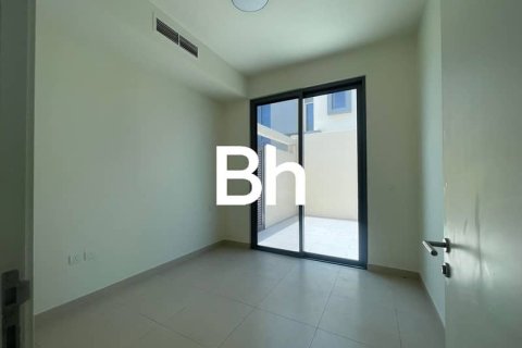 تاون هاوس في دبي هيلز استيت, دبي 4 غرف نوم, 229 م² رقم 57816 - صورة 8