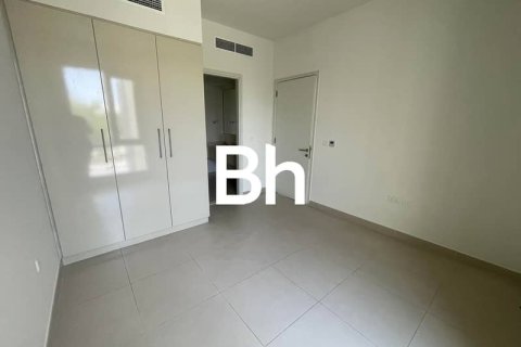 تاون هاوس في دبي هيلز استيت, دبي 4 غرف نوم, 229 م² رقم 57816 - صورة 18