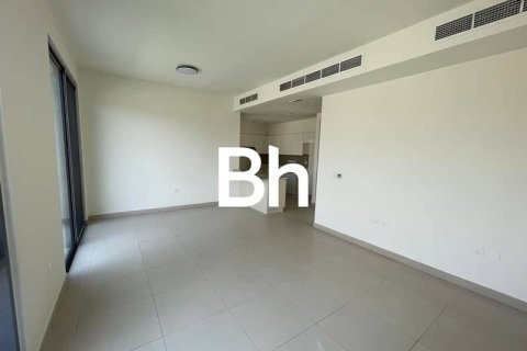 تاون هاوس في دبي هيلز استيت, دبي 4 غرف نوم, 229 م² رقم 57816 - صورة 7