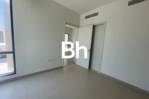 تاون هاوس في دبي هيلز استيت, دبي 4 غرف نوم, 229 م² رقم 57816 - صورة 15