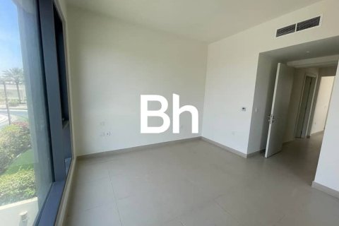 تاون هاوس في دبي هيلز استيت, دبي 4 غرف نوم, 229 م² رقم 57816 - صورة 21