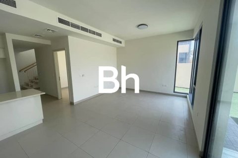 تاون هاوس في دبي هيلز استيت, دبي 4 غرف نوم, 229 م² رقم 57816 - صورة 4