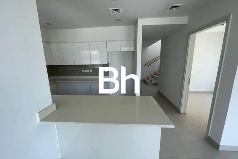 تاون هاوس في دبي هيلز استيت, دبي 4 غرف نوم, 229 م² رقم 57816 - صورة 5