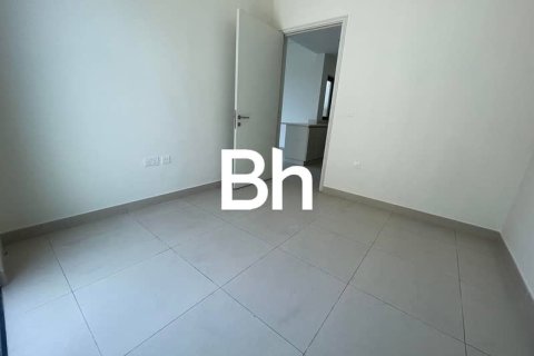 تاون هاوس في دبي هيلز استيت, دبي 4 غرف نوم, 229 م² رقم 57816 - صورة 9