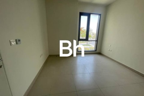 تاون هاوس في دبي هيلز استيت, دبي 4 غرف نوم, 229 م² رقم 57816 - صورة 17