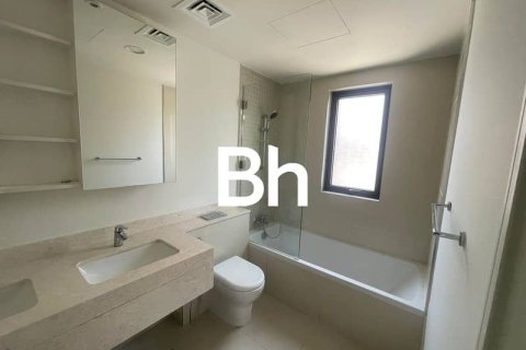 تاون هاوس في دبي هيلز استيت, دبي 4 غرف نوم, 229 م² رقم 57816 - صورة 20