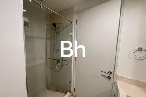 تاون هاوس في دبي هيلز استيت, دبي 4 غرف نوم, 229 م² رقم 57816 - صورة 12