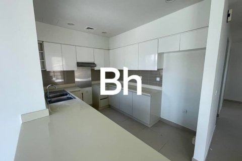 تاون هاوس في دبي هيلز استيت, دبي 4 غرف نوم, 229 م² رقم 57816 - صورة 6