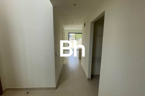 تاون هاوس في دبي هيلز استيت, دبي 4 غرف نوم, 229 م² رقم 57816 - صورة 10