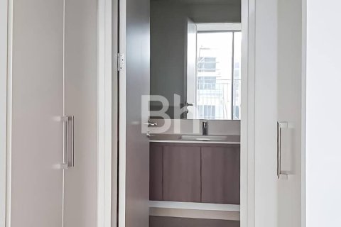 Appartement à Dubai Hills Estate, Dubai, 2 chambres, 101 m², № 57820 - photo 13