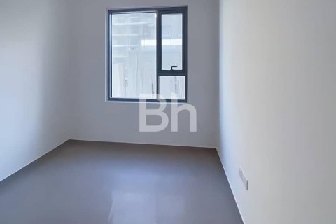 Appartement à Dubai Hills Estate, Dubai, 2 chambres, 101 m², № 57820 - photo 3