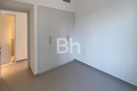 Appartement à Dubai Hills Estate, Dubai, 2 chambres, 101 m², № 57820 - photo 4