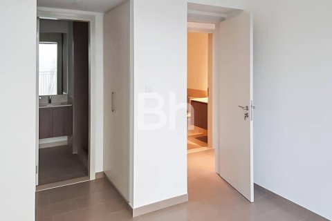 Appartement à Dubai Hills Estate, Dubai, 2 chambres, 101 m², № 57820 - photo 14