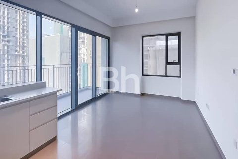 Appartement à Dubai Hills Estate, Dubai, 2 chambres, 101 m², № 57820 - photo 1