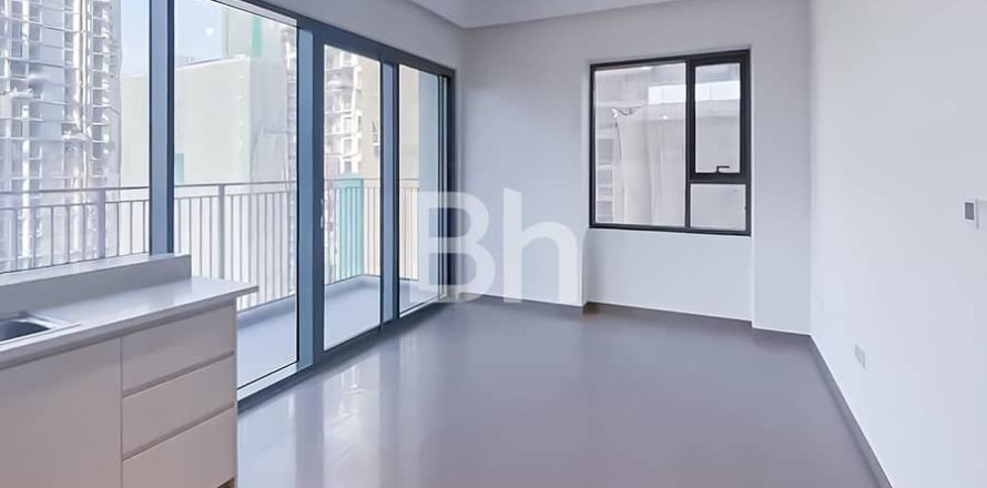 Appartement à Dubai Hills Estate, Dubai, 2 chambres, 101 m², № 57820