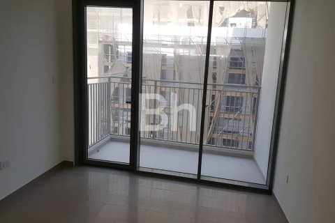 Appartement à Dubai Hills Estate, Dubai, 2 chambres, 101 m², № 57820 - photo 15