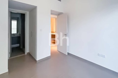 Appartement à Dubai Hills Estate, Dubai, 2 chambres, 101 m², № 57820 - photo 8