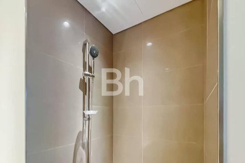 Appartement à Dubai Hills Estate, Dubai, 2 chambres, 101 m², № 57820 - photo 7