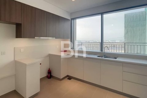 Appartement à Dubai Hills Estate, Dubai, 2 chambres, 101 m², № 57820 - photo 5