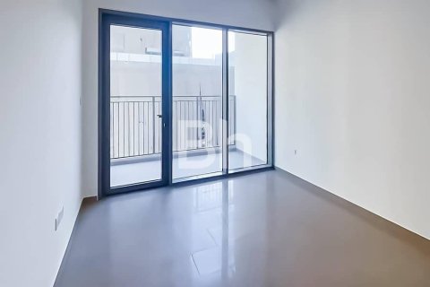 Appartement à Dubai Hills Estate, Dubai, 2 chambres, 101 m², № 57820 - photo 6