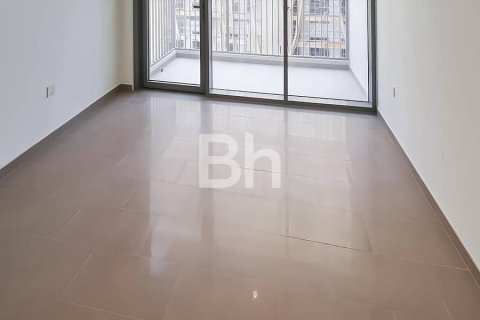 Appartement à Dubai Hills Estate, Dubai, 2 chambres, 101 m², № 57820 - photo 16