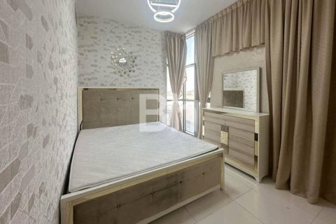 Maison de ville à DAMAC Hills (Akoya by DAMAC), Dubai, 3 chambres, 192 m², № 57819 - photo 6