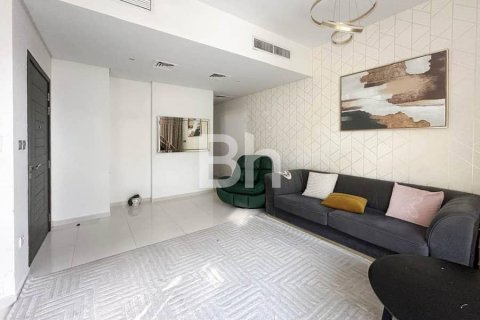 Maison de ville à DAMAC Hills (Akoya by DAMAC), Dubai, 3 chambres, 192 m², № 57819 - photo 12